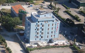 Residence Ristorante Piper